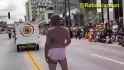 pride twerk_thumb.jpg