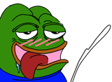 1728666227410661