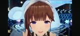 Screenshot_20250515-125006