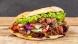 doener