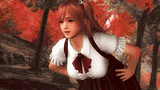 tumblr_1620c5b6ff280e68b8d40bb0b19e18d3_99969fac_500