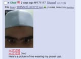 Malay pajeet82