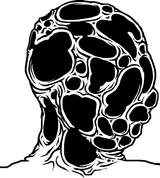 1722790069742320