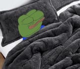 1730873947635064