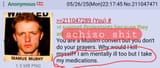 Malaysian pajeet explanation