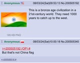 Polish pajeet 18