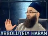 Absolutely Haram (3)