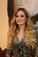 333031_jelena-tomasevic-22122021-0021_ff