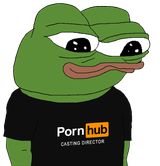 apushirt3
