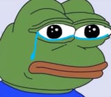 5d4