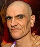 simon