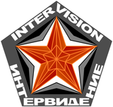 Intervision_logo.svg
