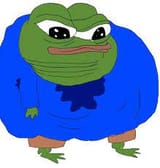 1754530824504299