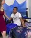 1751836401552133_thumb.jpg