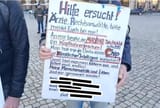 1647875150849