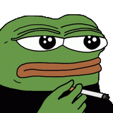 1662500333801997