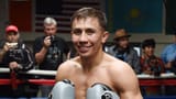 gennady-golovkin-boxer-ggg_3781957