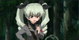 anzio-uniform-green-original-and-gray-edited-v0-1nxcogr0xlda1