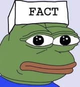 1728643720319925
