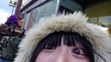 vlcsnap-2025-02-24-23h25m26s372