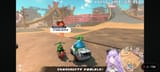 Screenshot_20250615-131122