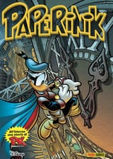 Paperinik_46