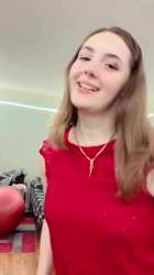 AQMU9ak44pIrnvLP3bwX-S4GzFZfFgcBiIKw5eKXTMUrLmfIWorDb-mYw4VCqN3xMg8rtAOsyYmyxeMmB-izl0T34hRf6swLSWuOzrI (1)_thumb.jpg