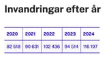 1749989880945