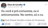 cu