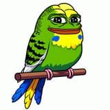 Thread 213123222 OP Image