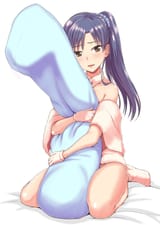451a0effb6fd5ce8e7519dd0b4d311bdc4b4f019