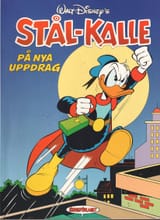 2021-07-29-0001