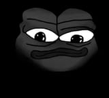 darkpu