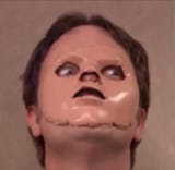 1743203188031