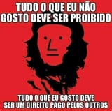 1749062685693397