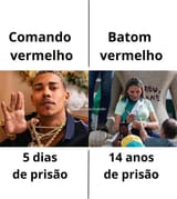 1749124590911308