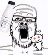soy