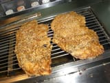 Fried_chicken_steak_at_Shilin_Market_20070729