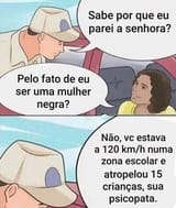1749132343846520