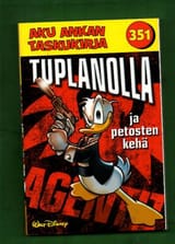 product77806