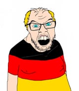 krautjak