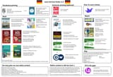 learn_german