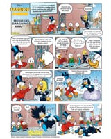 the-swedish-edition-of-donald-duck-has-a-kaj-inspired-cover-v0-3pawz8fj750f1