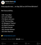Screenshot 2025-06-15 134618