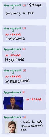 1726350273007226