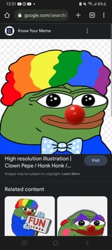 Screenshot_20230729_123105_Chrome
