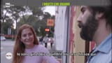 brutti che odiano