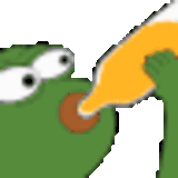 1717295499337772