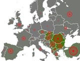 Romani_population_average_estimate