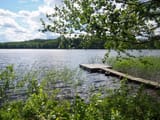 suomen kesä